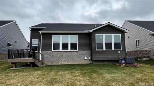 50192 Ogden Rd, Canton, MI, 48188-0049 | Card Image