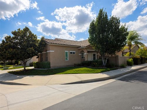 28338 Pleasanton Ct, Menifee, CA, 92584 | Card Image