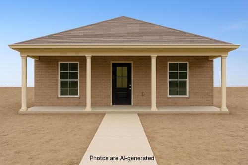 528 W Tennessee St, Florence, AL, 35630 | Card Image
