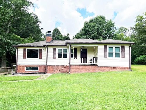 175 James St, Temple, GA, 30179-3763 | Card Image