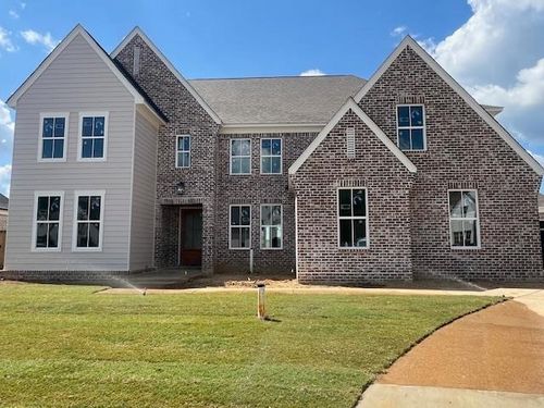 955 Piper Hollow Cv, Piperton, TN, 38017-5436 | Card Image