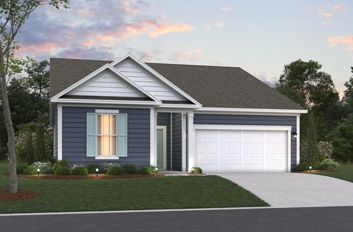 449 White Magnolia St, Moncks Corner, SC, 29461-5065 | Card Image
