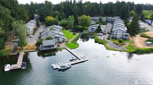 unit-12-17303 Spanaway Loop Rd S, Spanaway, WA, 98387-9130 | Card Image