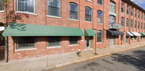 18 Bridge St, Providence, RI, 02903-4362 | Card Image