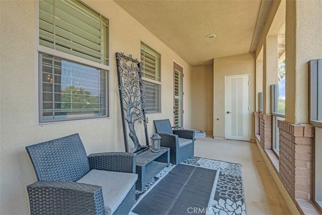 1 - 12452 Benton Dr, Condo with 4 bedrooms, 2 bathrooms and 2 parking in Rancho Cucamonga CA | Image 32