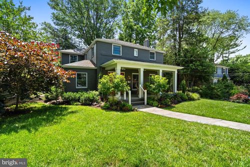 5313 Wakefield Rd, BETHESDA, MD, 20816-2841 | Card Image