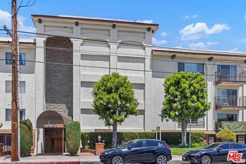 206-12801 Moorpark St, Studio City, CA, 91604 | Card Image