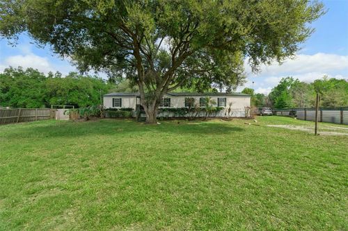 33601 Tammy Ln, Wesley Chapel, FL, 33543-4980 | Card Image