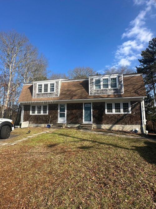 24-22-24 Wildwood Path, West Yarmouth, MA, 02673-3652 | Card Image