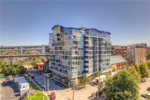 apt-1102-1237 Washington Ave, Cleveland, OH, 44113-2364 | Card Image