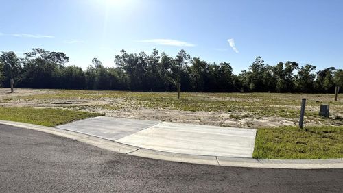 194 Kiera Ct, Wewahitchka, FL, 32465 | Card Image