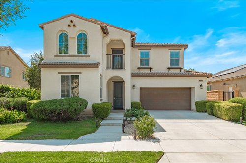 3674 S Dulisse, Ontario, CA, 91761 | Card Image
