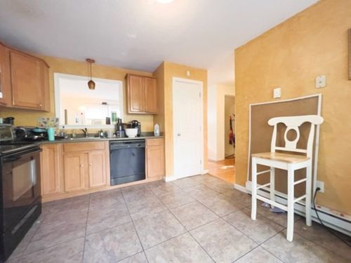 pe-45 Lawn St, Boston, MA, 02120-3353 | Card Image