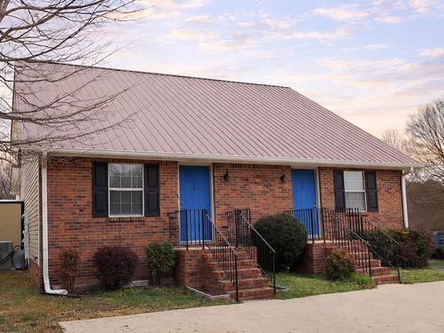11171119 Village Court Court, Cleveland, TN, 37312 | Card Image