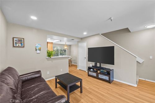 12677 8th St, Garden Grove, CA, 92840-5306 | Card Image