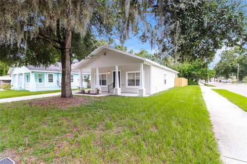 1422 E Frierson Ave, TAMPA, FL, 33603-2421 | Card Image