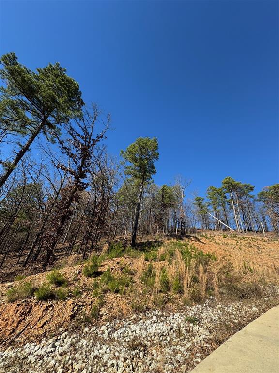 Land in Broken Bow 2