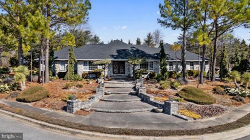 15 Baltray Rd, DOVER, DE, 19904-9424 | Card Image