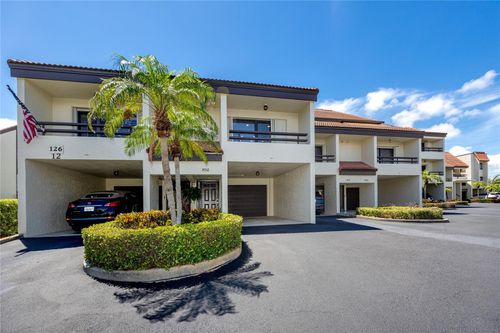 102-126 1st St E, TIERRA VERDE, FL, 33715-1791 | Card Image