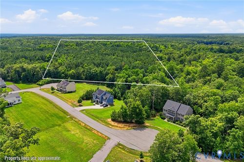 0 Darbytown Rd, Henrico, VA, 23231 | Card Image