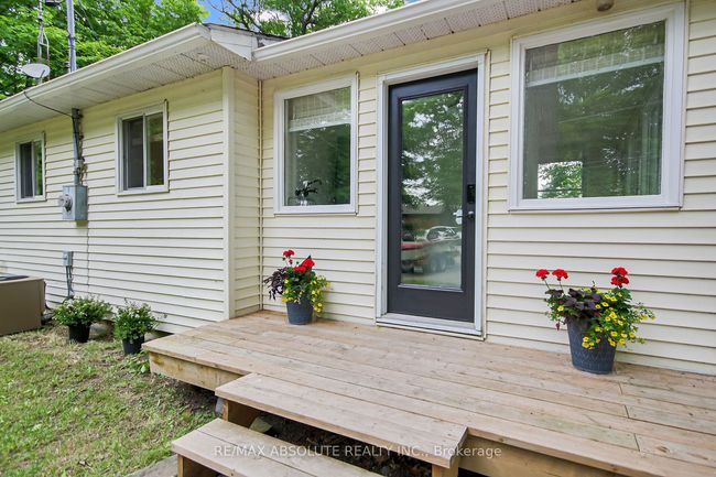 210 Pickerel Point Rd, House other with 2 bedrooms, 1 bathrooms and 6 parking in Carleton Place ON | Image 41