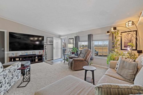 1680 Jolly Ln, Rapid city, SD, 57703-6261 | Card Image