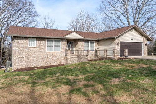 102 Diamond Hill Ct, Hollister, MO, 65672-9659 | Card Image