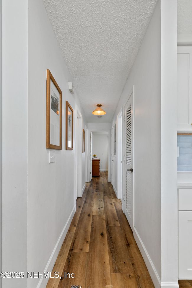 452 Sargo Rd, House other with 3 bedrooms, 2 bathrooms and null parking in ATLANTIC BEACH FL | Image 31