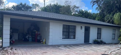 4960 Coral Wood Dr, NAPLES, FL, 34119-1416 | Card Image