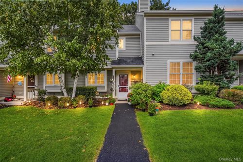 5304 Applewood Cir, Carmel, NY, 10512-2643 | Card Image