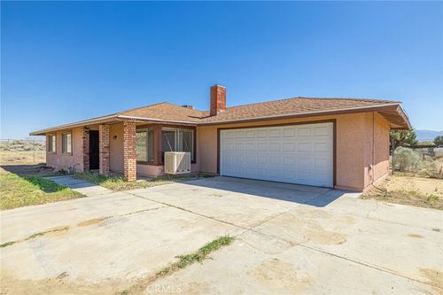 17394 Laredo Vista Ave, Palmdale, CA, 93591-3332 | Card Image
