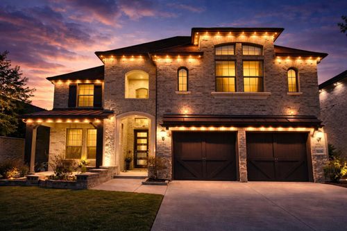 2136 Chapman Ln, Little Elm, TX, 75068-3735 | Card Image