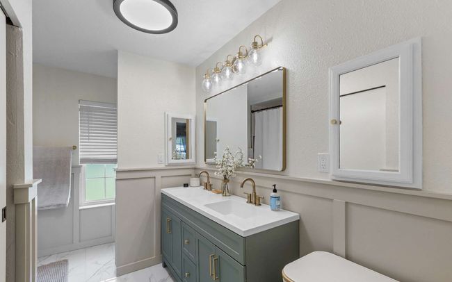 135 Se Bald Eagle Loop, House other with 3 bedrooms, 2 bathrooms and 3 parking in Lake City FL | Image 18