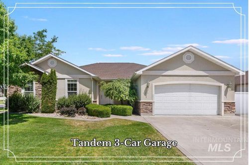 492 Shadetree Trl, Twin Falls, ID, 83301-2917 | Card Image