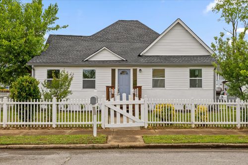 1501 Vance Ave, Chattanooga, TN, 37404-3430 | Card Image