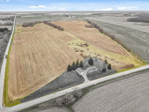 xxxx Yale Bridge Road, DURAND, IL, 61024 | Card Image