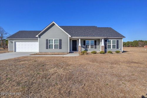 108 Kathryn Ave, Goldsboro, NC, 27534-9284 | Card Image