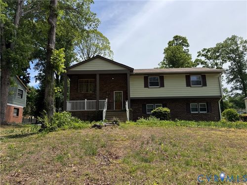 9007 Prince Rd, Henrico, VA, 23228-1502 | Card Image