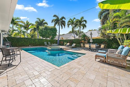 138 Cape Pointe Cir, Jupiter, FL, 33477-9632 | Card Image