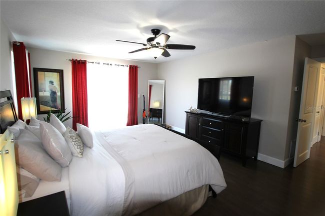 130 Water Oak Way, House other with 4 bedrooms, 3 bathrooms and null parking in OLDSMAR FL | Image 59