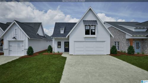 362 Shiloh Creek Dr, CALERA, AL, 35040-7808 | Card Image