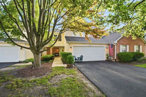 1463-1463 Georgetown Dr, Batavia, IL, 60510-1697 | Card Image