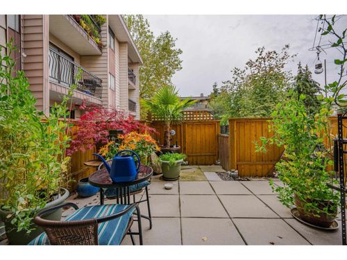 114-1442 Blackwood St, White Rock, BC, V4B3V5 | Card Image