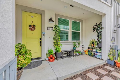 18165 Cosecha Ln, Morgan Hill, CA, 95037-7191 | Card Image