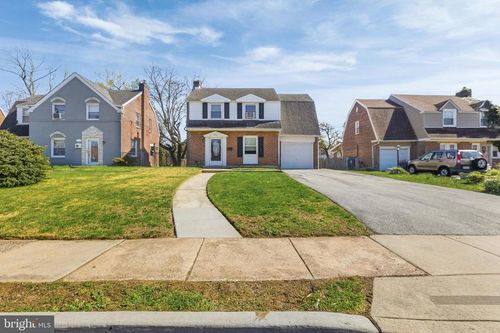 432 Aldan Ave, ALDAN, PA, 19018-4204 | Card Image