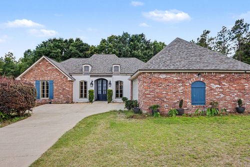 3280 Chapplewood, Crestview, FL, 32539 | Card Image