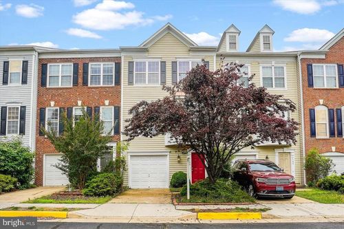 5186 Fiery Dawn Ct, CENTREVILLE, VA, 20120-3001 | Card Image