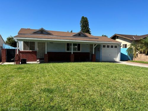 4963 Sereno Dr, Temple City, CA, 91780-3035 | Card Image