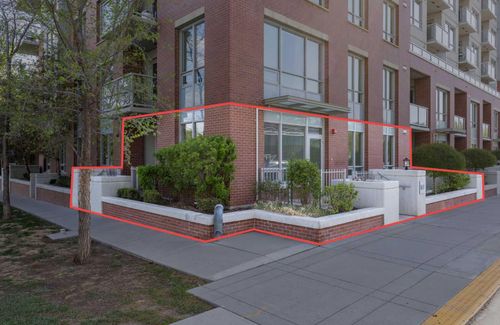 107-46 9 St Ne, Calgary, AB, T2E7Y1 | Card Image