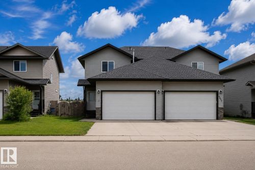 6807b 47 St, Cold Lake, AB, T9M0B1 | Card Image